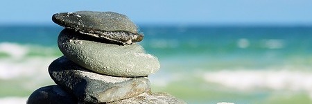 Energie update Blauwe Storm levenspad 5-17 augustus 2022: Hoe doorsta je de storm?